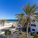 Apartment Costa Luz Sirens