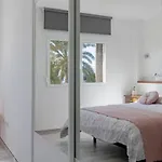 Costa Luz Sirens Apartamento