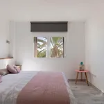 Costa Luz Sirens Apartamento Los Pocillos