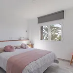Costa Luz Sirens Apartamento